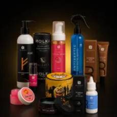 Klever Beauty