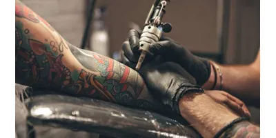 Як підібрати машинку для майстра-початківця?