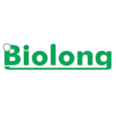 BioLong