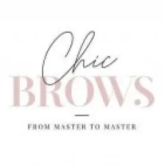 Олена Осіння