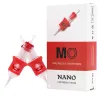 Cartridge MO Nano