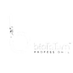 BioTaTum