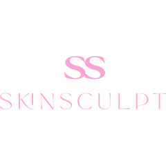 SKINSCULPT