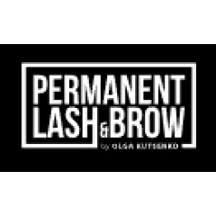 Permanent Lash&Brow