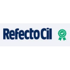RefectoCil (Австрия)
