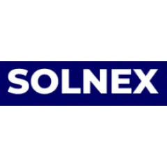 Solnex