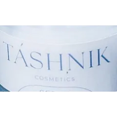 Tashnik Cosmetics