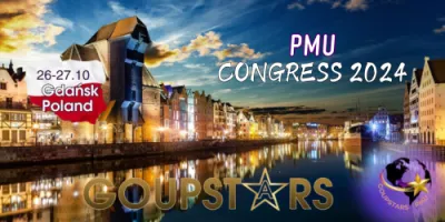 PMU CONGRESS 2024