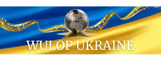 Чемпіонат світу WULOP 2024