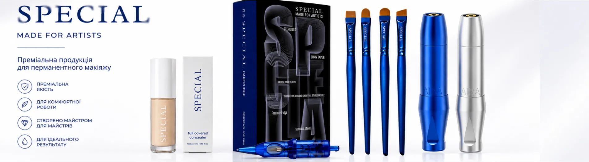 special
