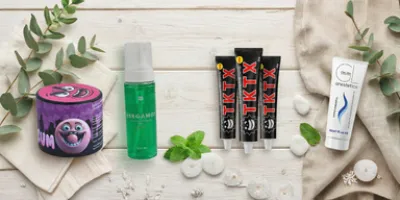 Як працювати з чутливою та судинною шкірою в перманентному макіяжі: Гід експерта 2026