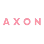 AXON