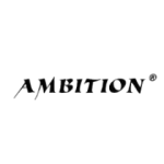 Ambition
