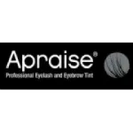 APRAISE
