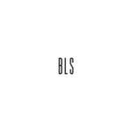 BLS