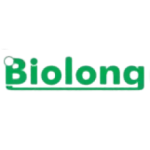 BioLong