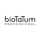 BioTaTum