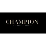 CHAMPION