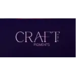 CRAFT