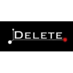 Delete