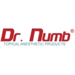 DrNumbing