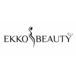EKKO BEAUTY