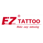 EZ Tattooing