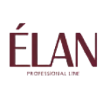 ÉLAN