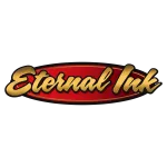 Eternal