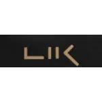 Lik