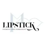 Lipstick