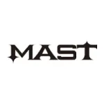 Mast