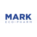 Mark EcoPharm