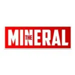 THE MINERAL