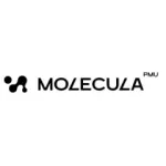 Molecula