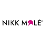 NIKK MOLE