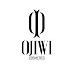 OJIWI Cosmetics