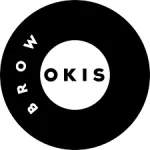 OKIS BROW