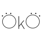 OKO