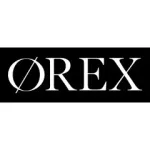 OREX