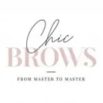 Олена Осіння