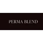 Perma Blend
