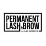 Permanent Lash&Brow