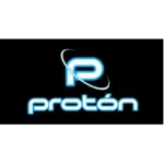 Proton