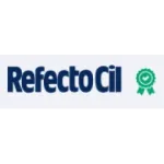 RefectoCil