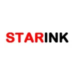 STARINK