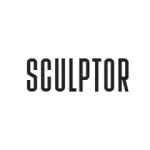 Sculptor