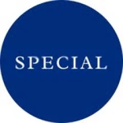 Special