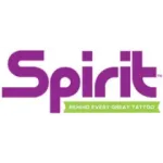 Spirit