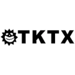 TKTX